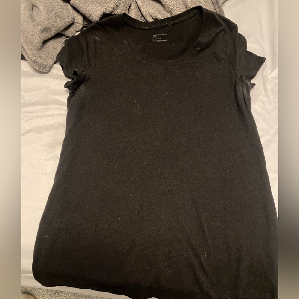 Tshirt